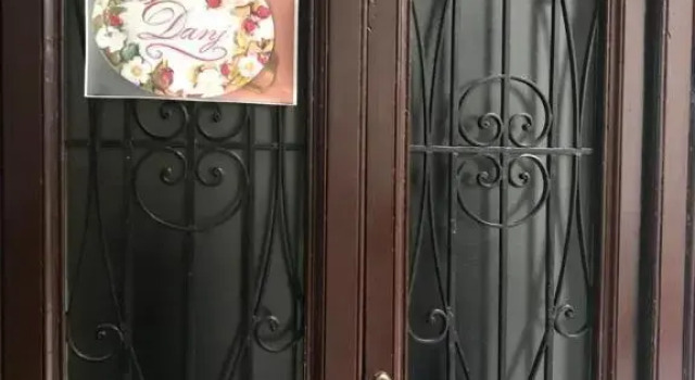 Номер Standard Dany Sweethouse
