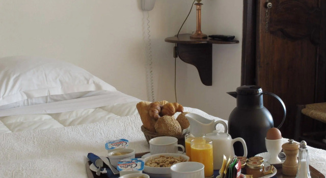 Cacharel, Book Hotel Hoteller i Camargue med pool, Swimmingpool