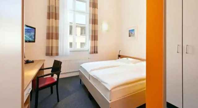 Townhouse Düsseldorf