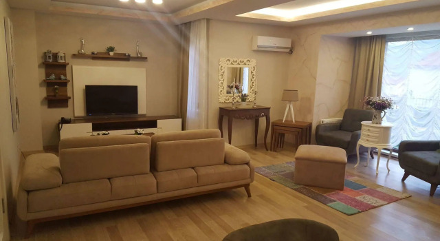 Crystal Continental, Varaa Hotelli Hotellit Marmara-alue pysäköinnillä, Pysäköinti