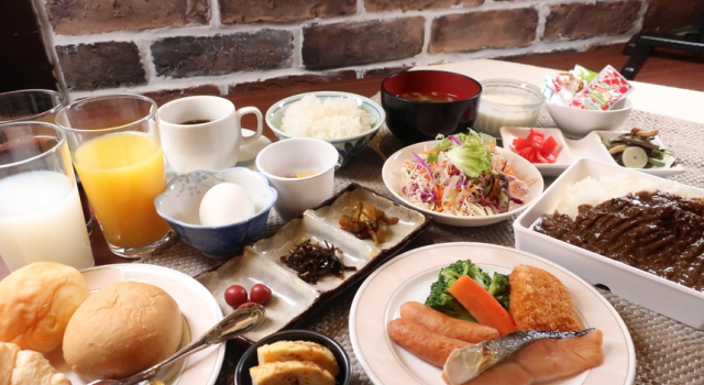 Shin Sayama Hotel, Buchen Sie Hotel Sayama Saitama