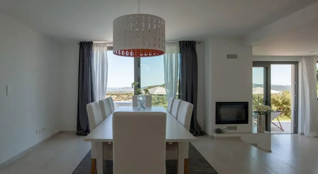 Villa Vega by The Pearls Collection