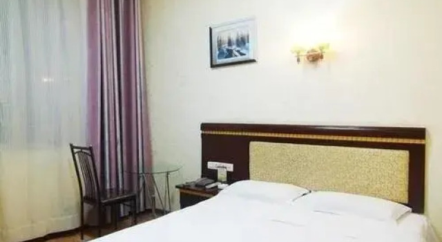 Guilin Lianhua Hotel