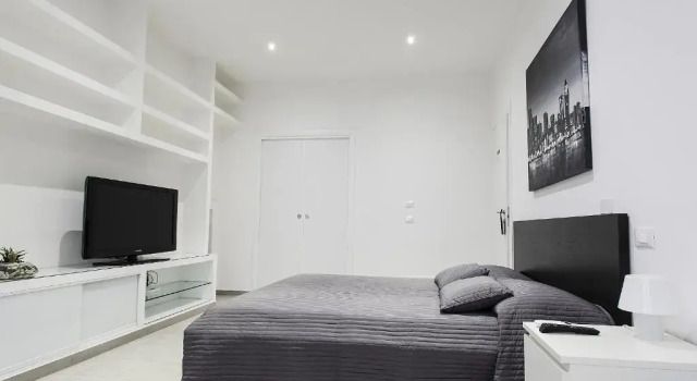 Standard Zimmer Elements Guest House