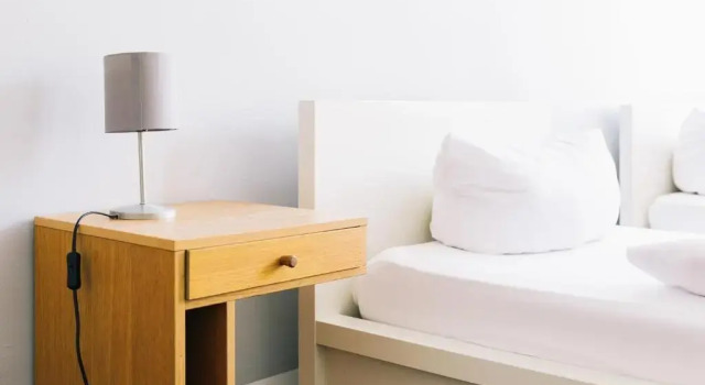 Двухместный номер Standard St Christophers Inn Berlin - Alexanderplatz