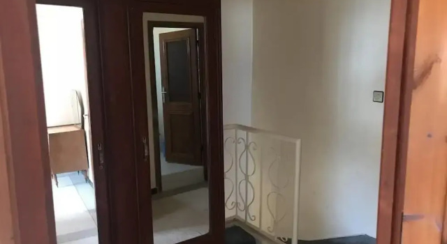 Коттедж Jolie Maison El Nahda 3 Chambres