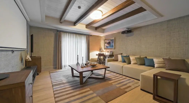 Regnum Escana 2, Rezervovat Hotel Hotely v Mugla s parkováním, Parkování