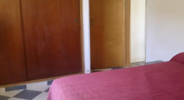 Cabañas Oscar, Rezerwuj Hotel Villa Carlos Paz 
