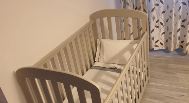 Apartamento Sol e Mar Sesimbra