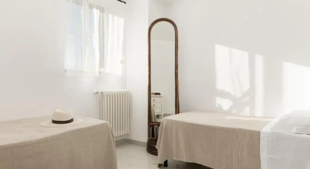 Casa Tranquillo 1876 by Wonderful Italy