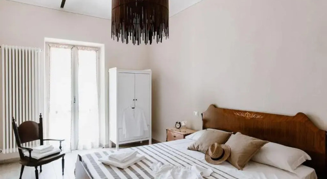 La Quiete del Roero - Casa Vacanze nel verde, Prenota Hotel  
