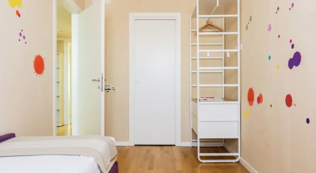 Home at Hotel - Sarca, Book Hotel Milan Lombardy