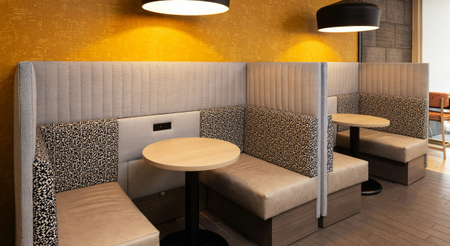 Home2 Suites by Hilton Roseville Minneapolis