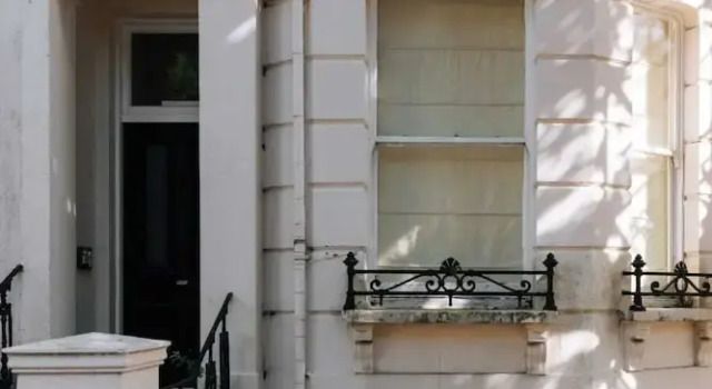 Peaceful 1BD Flat With Private Garden, Brighton!, Забронировать Отель Отели Исторического графства Суссекса 3 звезды, 3*