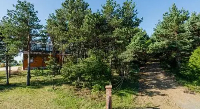 The Lost Hut, Prenota Hotel Hotel a Tbilisi con parcheggio, Parcheggio