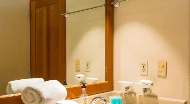 Rosa Del Desierto | 3BR | Condo | Puerto Aventuras