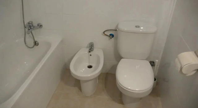 Portalet apartment, your resting place, Rezerwuj Apartament Benaguasil Valencia Community