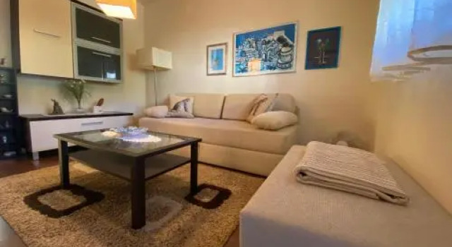 Holiday Home Andreja, Prenota Appartamento Hotel a Isole Quarnerine con parcheggio, Parcheggio