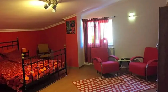 Casa Traca, Prenota Hotel Hotel a Alentejo con parcheggio, Parcheggio