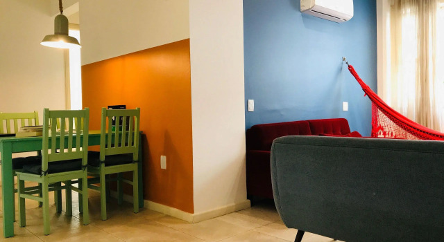 Soul Rio   Copacabana, Conforto E Exclusividade, Забронировать Отель Отели штата Рио-де-Жанейро с завтраком, Завтраки