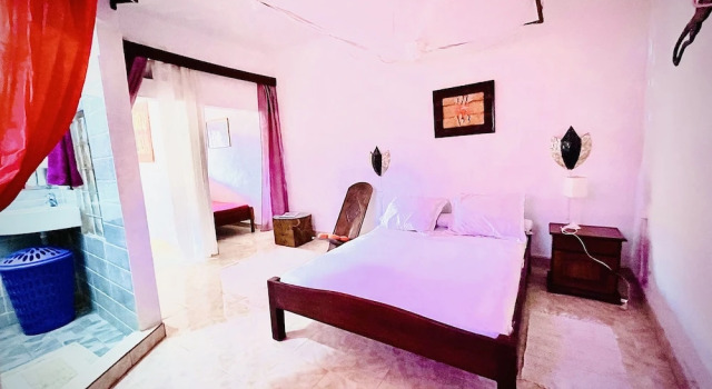 Студия Comfort Régina Lodge