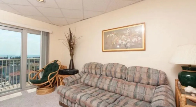 Aquarius Condominium 708, Buchen Sie Ferienwohnung Hotels in Padre Island mit Pool, Schwimmbad