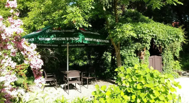 DWOREK PESZKÓW, Réserver Hôtel Glubczyce Opolskie