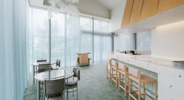 Itomachi Hotel 0, Book Hotel Hoteller i Saijo med parkering, Parkering