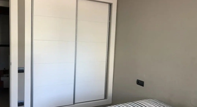 Benicassim - Jamaica, Забронировать Отель Отели Беникасим 3 звезды, 3*