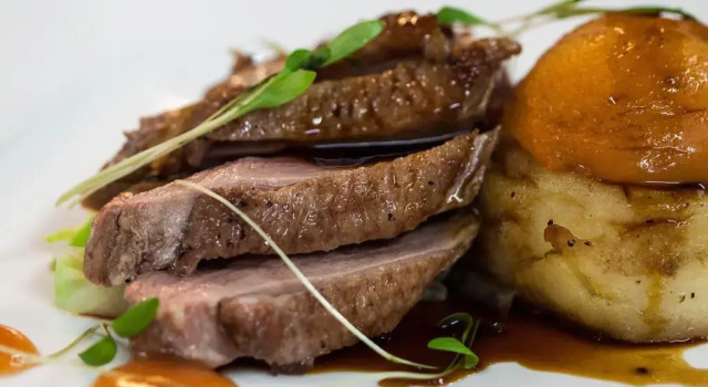 The Exeter Arms, Забронировать Отель Бизнес-отели Англии, 4* 5*