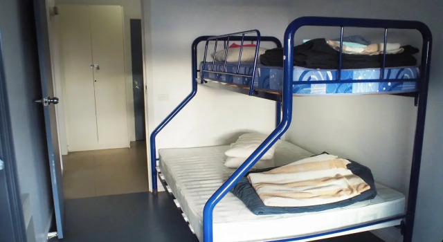 13th Apostle Accommodation, Book Hotel  