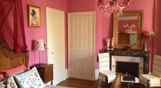 Villa Primerose, Prenota Villa Cottage a Champagne-Ardenne, Cottage
