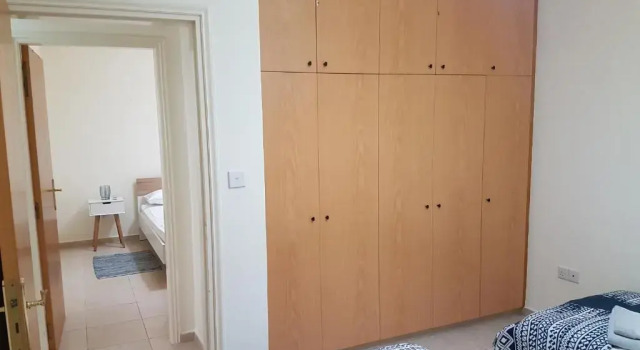 Апартаменты Sirena Sunrise, Apartment 4
