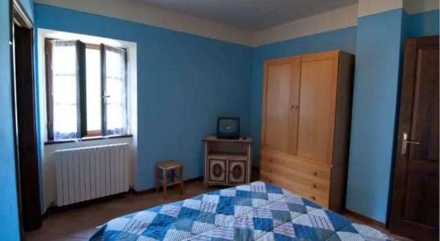 Cottage House Il Palazzetto