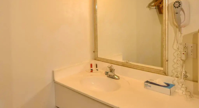 Номер Standard Cape Sands Inn