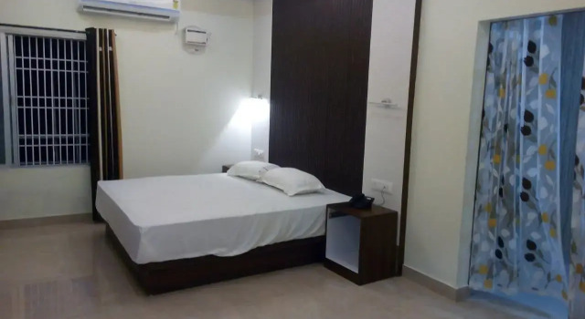 Hotel Marina Manor, Rezerwuj Hotel Port Blair Andaman Islands