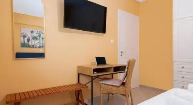 Magicstay - Flat 1 Bedroom 1 Bathroom - Glyfada