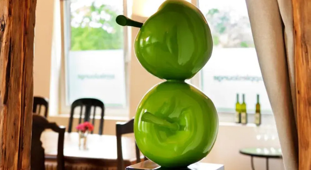 Appleslounge, Book Hotel Dahlenburg 