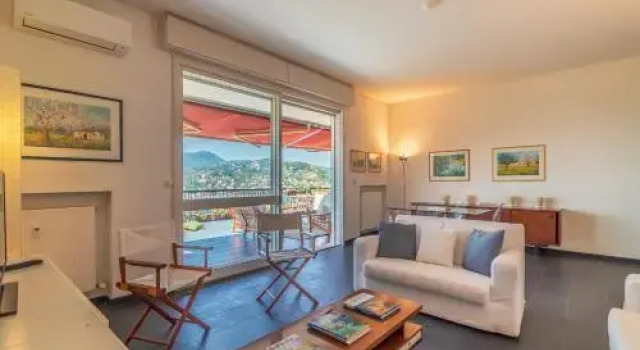 magicstay - flat 2 bedrooms 1 bathroom - rapallo, Забронировать Отель Рапалло Итальянская Ривьера