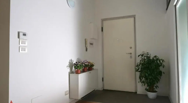 Апартаменты CASAVELLINO: il tuo spazio moderno in centro