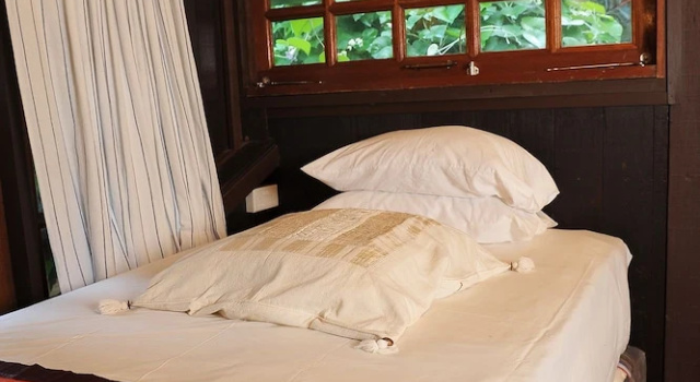 Коттедж Classic Ellina's Staycation Classic House KL