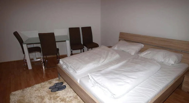 Star Apartments - Baden, Book Apartment Baden 