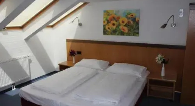 Gsser Schlssl, Réserver Hôtel Hôtels tout compris à Vienne, Tout compris