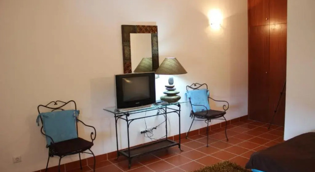 Casa do Adro de Parada, Rezervovat Hotel Hotely v Sabrosa se snídaní, Snídaně