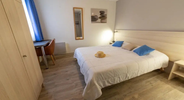 Gite 3pieces 4personnes 2bebes 2salles D'eau, Book Hotel Veules-les-Roses Seine-Maritime