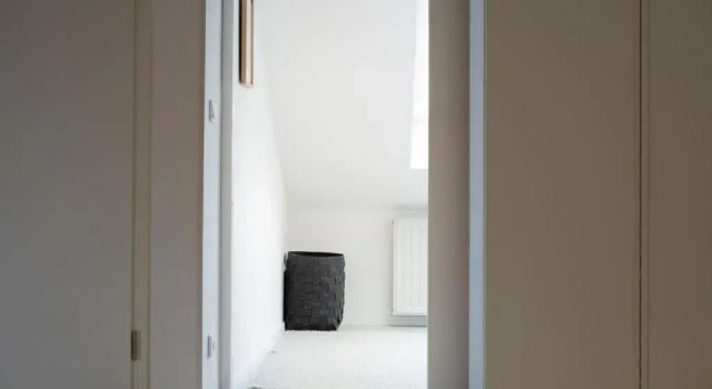 Апартаменты Superior Ferienwohnung am Markt