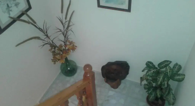 Hostal Les Bedules, Prenota Hotel  