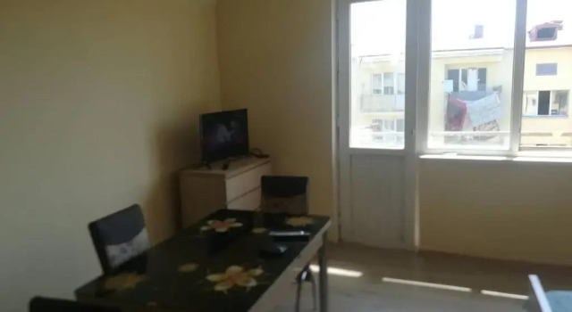 Apartment near the sea, Reserva ahora Apartamento Poti Samegrelo Zemo-Svaneti
