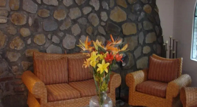 Hotel Ilebal Cuernavaca Centro - lugar con encanto, Reserva ahora Hotel Cuernavaca Morelos, cerca de Museo Robert Brady