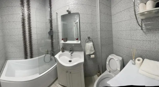 Апартаменты Prima Onestilor Residence Apartament